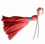 Business Yoga Flow - Key